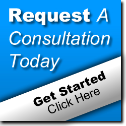 Request A Consultation Today