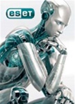 Eset NOD32 Computer Security Personal or Business System Protection