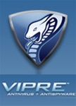 VIPRE Sunbelt Software VIPRE