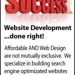 WebDevelopment-Services WebDevelopment-Services