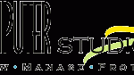 CSI-Logo Computer Studios