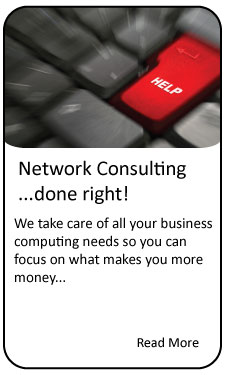 Computer-Services