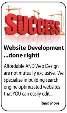 WebDevelopment-Services